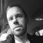 Robert Paluch - @robpal81 - Instagram