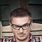 Robert Paluch - @r_paluch1955 - Instagram