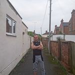 Robert Paluch - @robert.paluch.9809 - Instagram
