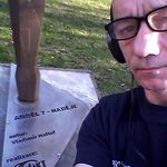 Robert Paluch - @rpaluch33 - Instagram