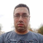 Robert - @robert_paluch12 - Instagram