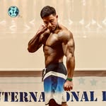 Johe-Roberto Panetta - @jroberto_panetta - Instagram