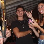 Rob Panetta - @robertpanetta - Instagram