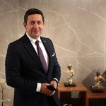 Robert Devin Panetta - @robertdevinpanetta - Instagram