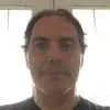 Robert Panetta785 - @user720687744 - TikTok