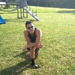 Robert Panetta - @robbypanetta123 - Instagram