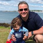 Robert Panetta - @rpanetta555 - Instagram
