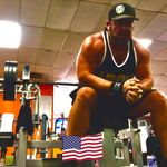 Robert Panetta - @panettarobert - Instagram