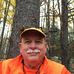 Robert Panetta - Facebook