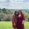 Roberta Panetta - @roberta_panetta - TikTok