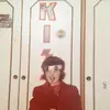 Roberta Panetta - @robertapanetta26 - TikTok