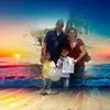 Roberta Panetta - @robertapanetta0 - TikTok