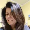 Roberta Panetta - @roberta.panetta0 - TikTok
