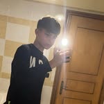 Roberto Panetta - @roberto.panetta010 - Instagram