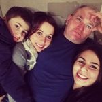 Roberto Panetta - @roberto.panetta.3701 - Instagram