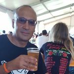 Roberto Panetta - @roberto.panetta.74 - Instagram