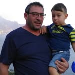 Roberto Panetta - @roberto.panetta.58 - Instagram