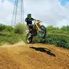 Roberto Panetta - @roberto.panetta1 - TikTok