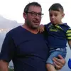 robertopanetta413 - @robertopanetta413 - TikTok