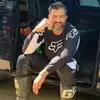 robertopanetta737 - @robertopanetta737 - TikTok