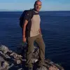 robertopanetta747 - @robertopanetta747 - TikTok