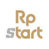 robertopanetta775 - @robertopanetta775 - TikTok