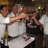 robertopanetta86 - @robertopanetta86 - TikTok