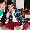 user224091933351 - @robertpanetta - TikTok