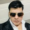Paniagua - @robertopaniagua1980 - TikTok