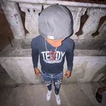 Robert C. Paniagua - @rc_paniagua - Instagram