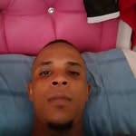 Robert Luis Paniagua - @robertpaniagua27 - Instagram