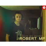 Robert MP Macho Paniagua - @robert_mp_oficial - Instagram