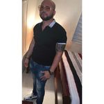 Robert P - @robert.paniagua - Instagram
