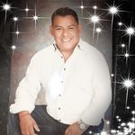 Robert Paniagua - @robertopaniagua007 - Instagram