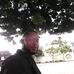 Robert Paniagua - Facebook