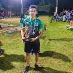 Robert Paniagua - @robertpaniagua18 - Instagram