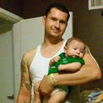 Robert Paniagua - @eljrmr5214 - Instagram