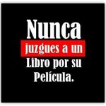 Robert Paniagua - @robert_4550 - Instagram