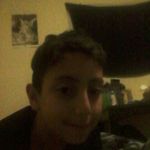 Robert Paniagua - @musicallyrobert - Instagram