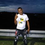 Robert Paniagua - @robert.paniagua.374 - Instagram