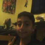 Robert Paniagua - @_robert_826 - Instagram