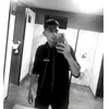 Robert Paniagua - @paniagua037 - TikTok
