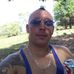 Robert Paniagua - Facebook