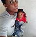 Robert Paniagua - Facebook