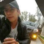 Robert Paniagua - @roberto_panigua_glombitza - Instagram