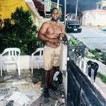 Robert Paniagua - @paniagua_robert - Instagram