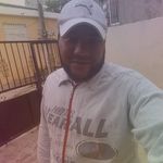 Robert Paniagua - @robert.paniagua.182 - Instagram