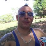 Robert Paniagua - @robert_paniagua - Instagram