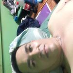 Robert Paniagua - @robert.paniagua.9674 - Instagram