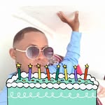 Robert Paniagua - @paniagua2116 - Instagram